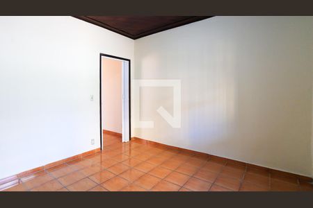 Casa para alugar com 130m², 2 quartos e 1 vaga Casa para alugar com 130m², 2 quartos e 1 vagaQuarto 3