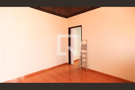 Casa para alugar com 130m², 2 quartos e 1 vaga Casa para alugar com 130m², 2 quartos e 1 vagaQuarto 2
