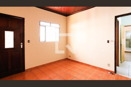 Casa para alugar com 130m², 2 quartos e 1 vaga Casa para alugar com 130m², 2 quartos e 1 vagaQuarto 2
