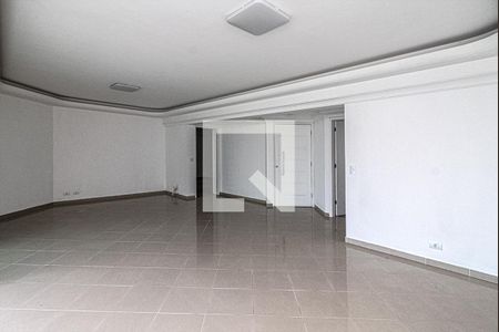 sala de apartamento para alugar com 4 quartos, 215m² em Liberdade, São Paulo