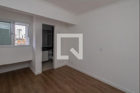 suíte de apartamento para alugar com 4 quartos, 215m² em Liberdade, São Paulo