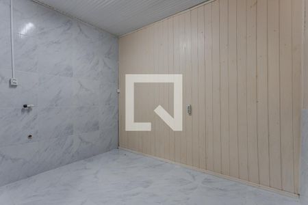 Casa à venda com 100m², 3 quartos e 5 vagas Casa à venda com 100m², 3 quartos e 5 vagasCozinha 2