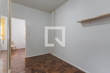 Quarto 1 de casa à venda com 3 quartos, 100m² em Jardim Sabará, Porto Alegre