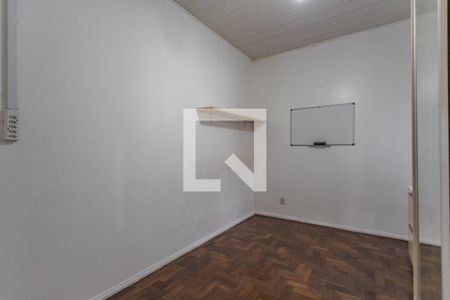 Quarto 1 de casa à venda com 3 quartos, 100m² em Jardim Sabará, Porto Alegre