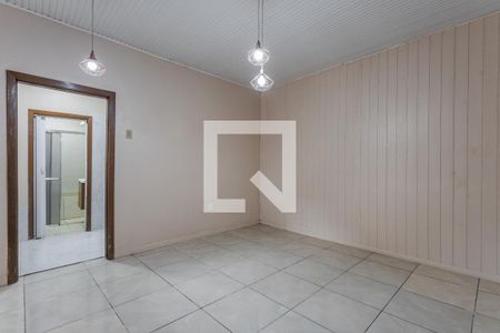 Casa à venda com 100m², 3 quartos e 5 vagas Casa à venda com 100m², 3 quartos e 5 vagasQuarto 2