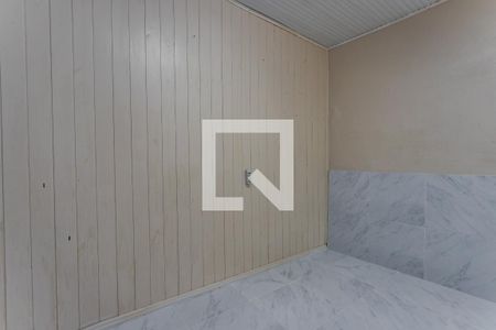 Casa à venda com 100m², 3 quartos e 5 vagas Casa à venda com 100m², 3 quartos e 5 vagasCozinha 2