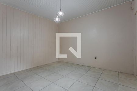 Casa à venda com 100m², 3 quartos e 5 vagas Casa à venda com 100m², 3 quartos e 5 vagasQuarto 2