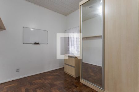 Quarto 1 de casa à venda com 3 quartos, 100m² em Jardim Sabará, Porto Alegre