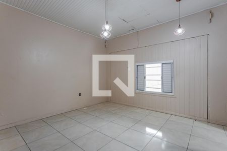 Casa à venda com 100m², 3 quartos e 5 vagas Casa à venda com 100m², 3 quartos e 5 vagasQuarto 2