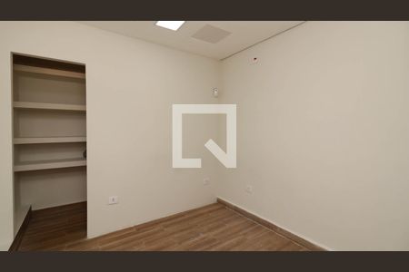 Casa para alugar com 130m², 2 quartos e 1 vagaQuarto de Serviço