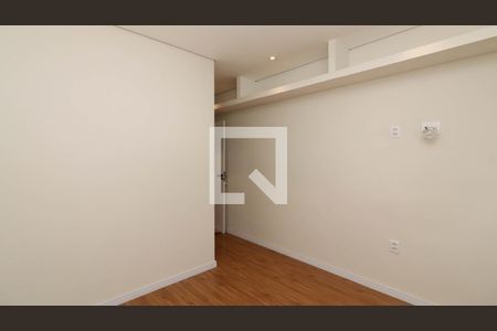 Casa para alugar com 130m², 2 quartos e 1 vagaQuarto 2