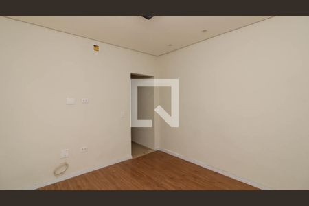 Sala de casa à venda com 2 quartos, 130m² em Cidade Patriarca, São Paulo