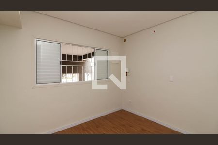 Quarto 2 de casa à venda com 2 quartos, 130m² em Cidade Patriarca, São Paulo