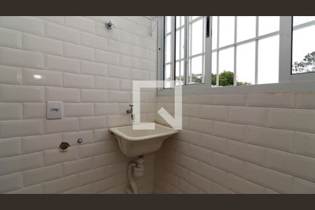 Casa para alugar com 130m², 2 quartos e 1 vagaÁrea de Serviço