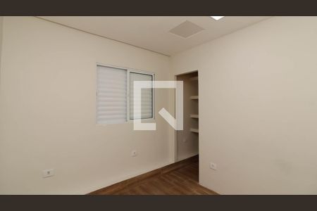 Casa para alugar com 130m², 2 quartos e 1 vagaQuarto de Serviço