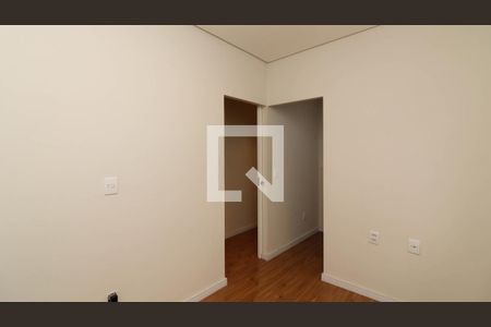 Quarto 1 de casa à venda com 2 quartos, 130m² em Cidade Patriarca, São Paulo
