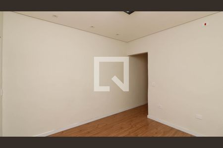 Sala de casa à venda com 2 quartos, 130m² em Cidade Patriarca, São Paulo