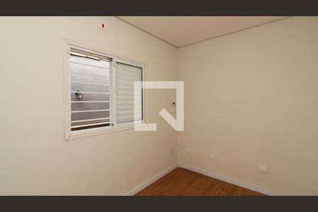 Quarto 1 de casa à venda com 2 quartos, 130m² em Cidade Patriarca, São Paulo