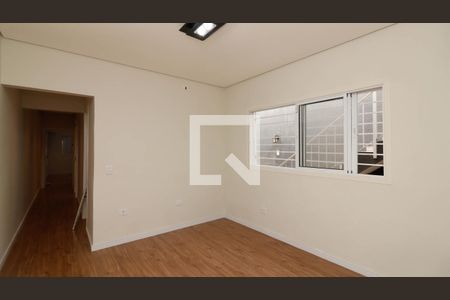 Sala de casa à venda com 2 quartos, 130m² em Cidade Patriarca, São Paulo