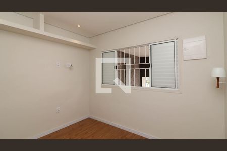 Quarto 2 de casa à venda com 2 quartos, 130m² em Cidade Patriarca, São Paulo