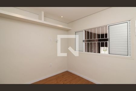 Casa para alugar com 130m², 2 quartos e 1 vagaQuarto 2