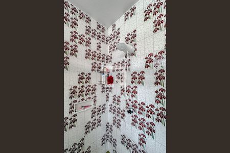 Casa à venda com 173m², 4 quartos e 4 vagasBanheiro da Suíte