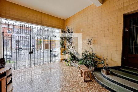 Casa à venda com 173m², 4 quartos e 4 vagasGaragem