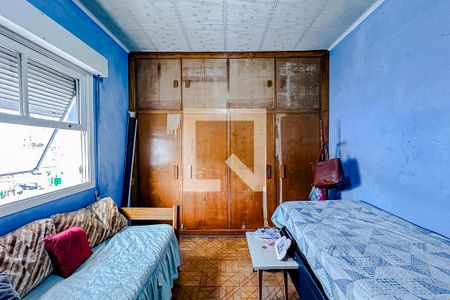 Casa à venda com 173m², 4 quartos e 4 vagasQuarto 3