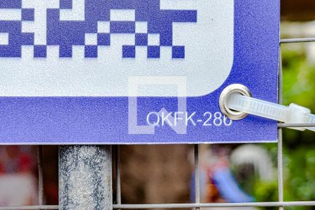 Casa à venda com 173m², 4 quartos e 4 vagasGKFK-286