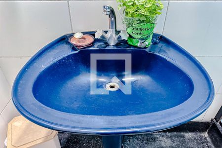 Casa à venda com 173m², 4 quartos e 4 vagasBanheiro