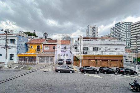 Casa à venda com 173m², 4 quartos e 4 vagasVista do Quarto 2