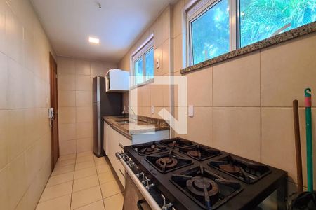 Apartamento à venda com 63m², 2 quartos e 1 vagaÁrea comum - Salão de festas