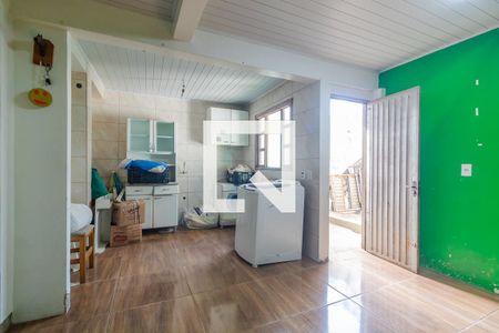 Casa à venda com 300m², 6 quartos e 2 vagas Casa à venda com 300m², 6 quartos e 2 vagasOutros