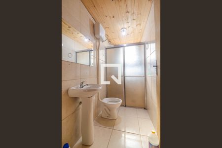 Casa à venda com 300m², 6 quartos e 2 vagas Casa à venda com 300m², 6 quartos e 2 vagasBanheiro