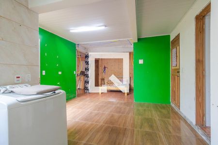 Casa à venda com 300m², 6 quartos e 2 vagas Casa à venda com 300m², 6 quartos e 2 vagasOutros