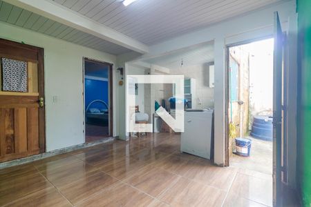 Casa à venda com 300m², 6 quartos e 2 vagas Casa à venda com 300m², 6 quartos e 2 vagasOutros