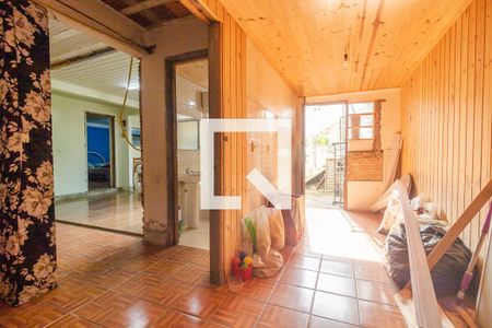 Casa à venda com 300m², 6 quartos e 2 vagas Casa à venda com 300m², 6 quartos e 2 vagasOutros