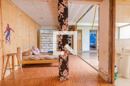 Casa à venda com 300m², 6 quartos e 2 vagas Casa à venda com 300m², 6 quartos e 2 vagasOutros