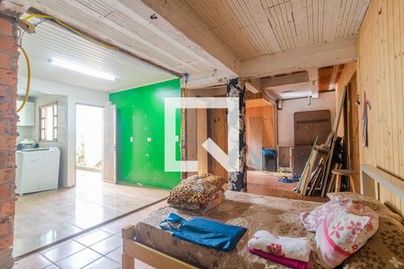 Casa à venda com 300m², 6 quartos e 2 vagas Casa à venda com 300m², 6 quartos e 2 vagasOutros