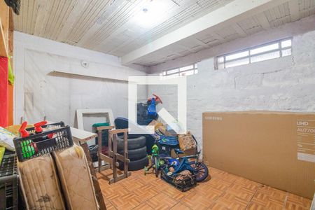 Casa à venda com 300m², 6 quartos e 2 vagas Casa à venda com 300m², 6 quartos e 2 vagasOutros