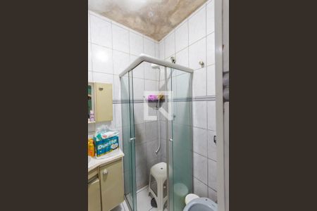 Casa à venda com 500m², 4 quartos e 5 vagasBanheiro