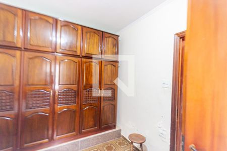 Casa à venda com 500m², 4 quartos e 5 vagasQuarto 3