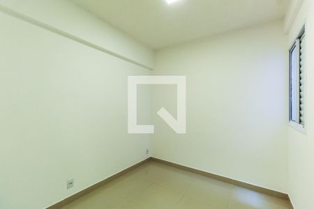 Studio de kitnet/studio para alugar com 1 quarto, 30m² em Catumbi, São Paulo