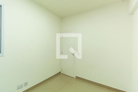 Studio de kitnet/studio para alugar com 1 quarto, 30m² em Catumbi, São Paulo