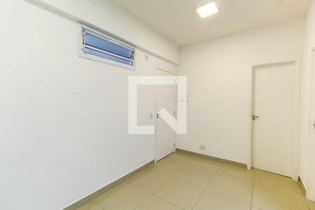 Studio de kitnet/studio para alugar com 1 quarto, 30m² em Catumbi, São Paulo