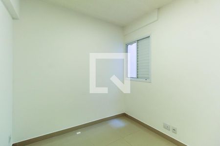 Studio de kitnet/studio para alugar com 1 quarto, 30m² em Catumbi, São Paulo