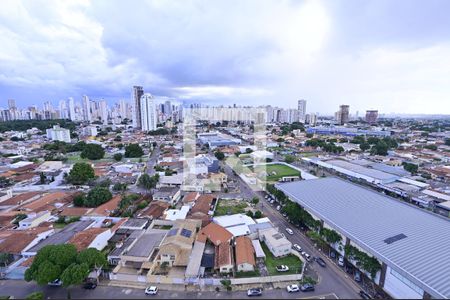 Apartamento para alugar com 80m², 3 quartos e 1 vaga