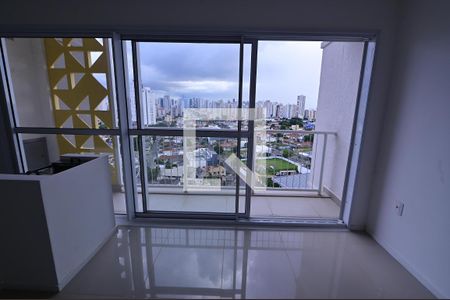 Apartamento para alugar com 80m², 3 quartos e 1 vaga