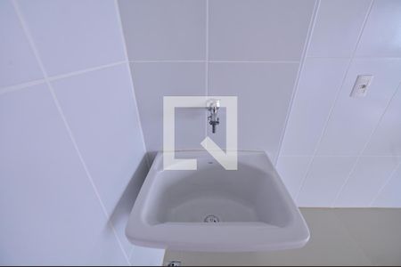 Apartamento para alugar com 80m², 3 quartos e 1 vaga