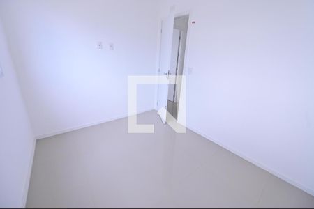 Apartamento para alugar com 80m², 3 quartos e 1 vaga